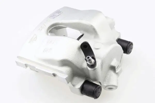 Handler.Part Brake caliper TEXTAR 38019500 1