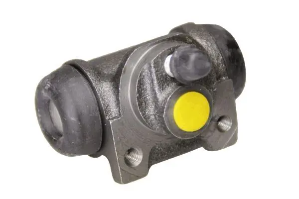 Handler.Part Wheel brake cylinder TEXTAR 34015500 1