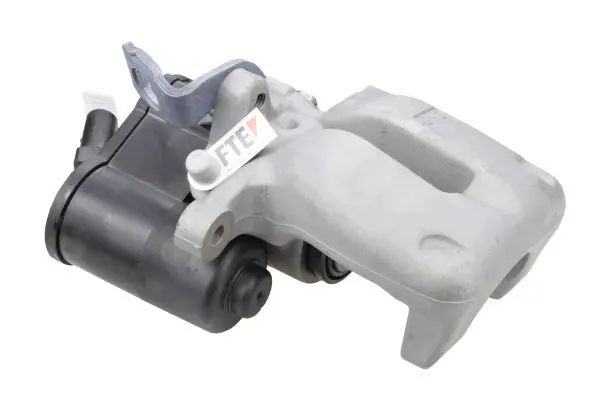 Handler.Part Brake caliper TEXTAR 38190700 1