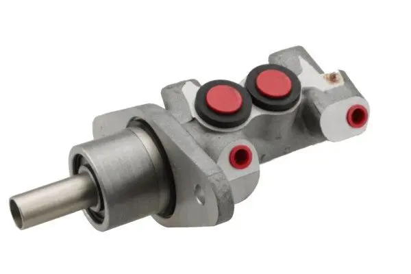 Handler.Part Brake master cylinder TEXTAR 33085300 1