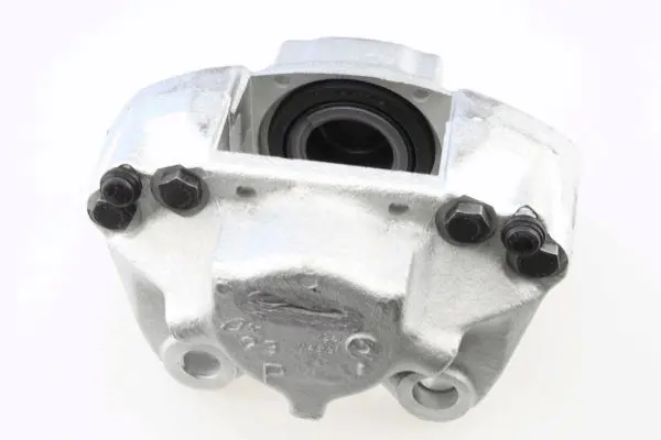 Handler.Part Brake caliper TEXTAR 38018500 1