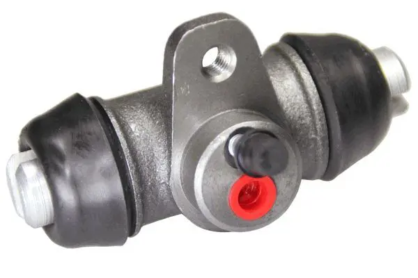 Handler.Part Wheel brake cylinder TEXTAR 34032100 1