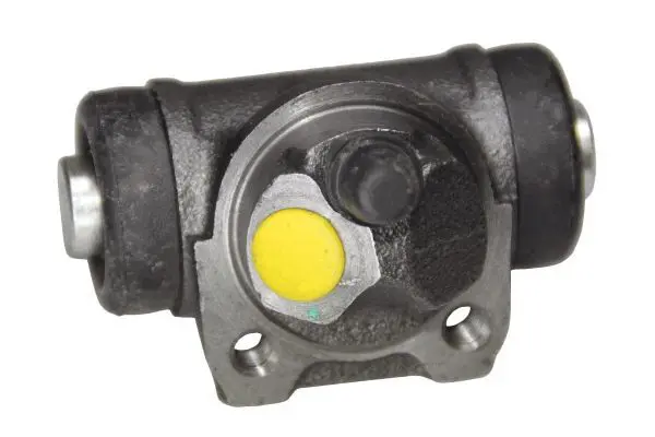 Handler.Part Wheel brake cylinder TEXTAR 34027000 1