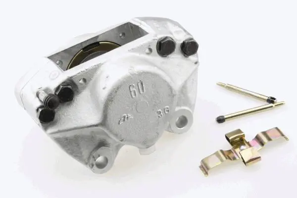 Handler.Part Brake caliper TEXTAR 38029400 1