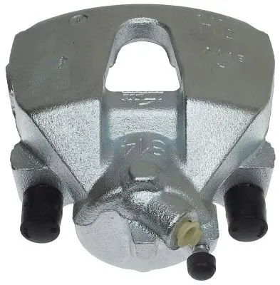 Handler.Part Brake caliper TEXTAR 38079900 1