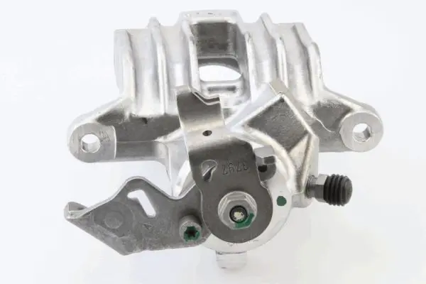 Handler.Part Brake caliper TEXTAR 38008400 1