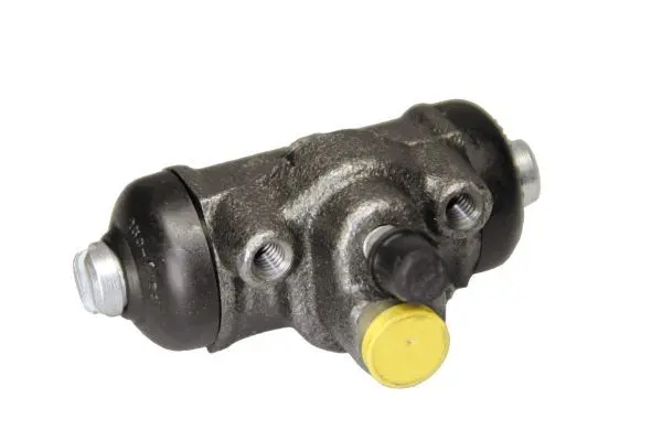 Handler.Part Wheel brake cylinder TEXTAR 34004700 1