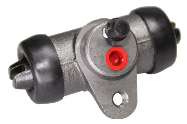 Handler.Part Wheel brake cylinder TEXTAR 34041000 1