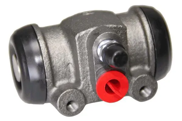 Handler.Part Wheel brake cylinder TEXTAR 34040100 1