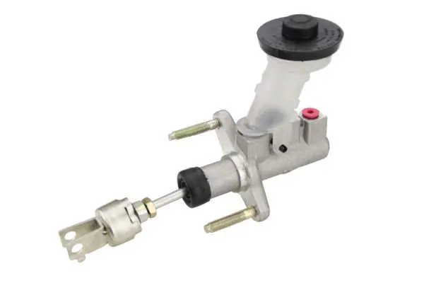 Handler.Part Master cylinder, clutch TEXTAR 50004900 1