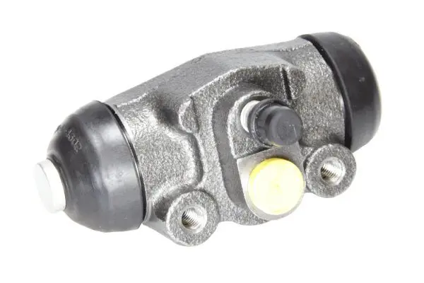 Handler.Part Wheel brake cylinder TEXTAR 34012100 1