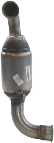 Handler.Part Catalytic converter BOSAL 090006 1