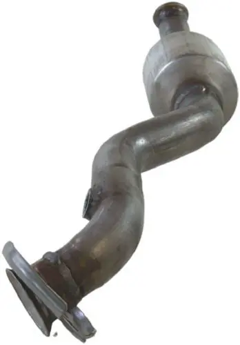 Handler.Part Catalytic converter BOSAL 090085 3