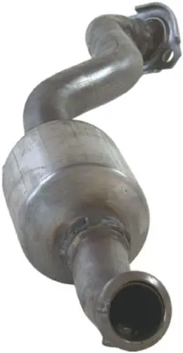 Handler.Part Catalytic converter BOSAL 090085 5