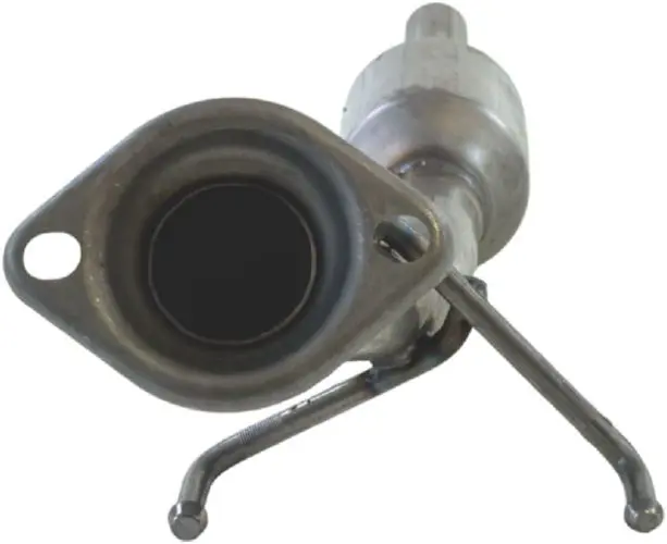 Handler.Part Catalytic converter BOSAL 090424 2