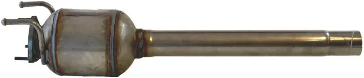 Handler.Part Catalytic converter BOSAL 090646 1