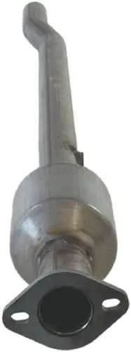 Handler.Part Catalytic converter BOSAL 090715 2