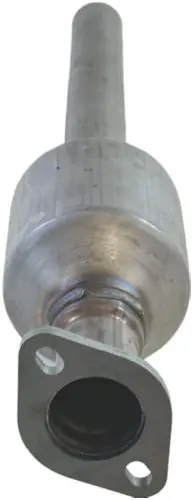 Handler.Part Catalytic converter BOSAL 090716 2