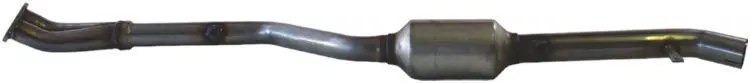 Handler.Part Catalytic converter BOSAL 090716 3