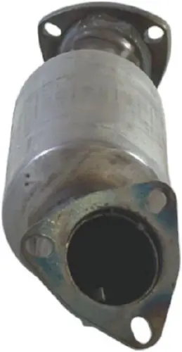 Handler.Part Catalytic converter BOSAL 090744 2