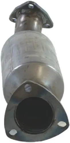 Handler.Part Catalytic converter BOSAL 090744 4