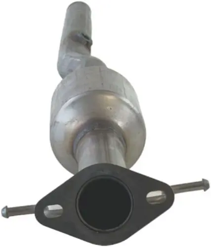 Handler.Part Catalytic converter BOSAL 090749 2