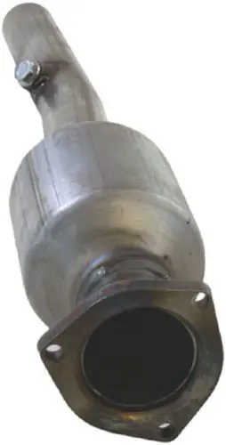 Handler.Part Catalytic converter BOSAL 090759 2