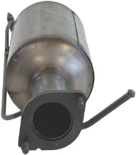 Handler.Part Soot/particulate filter, exhaust system BOSAL 095214 5