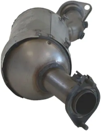 Handler.Part Soot/particulate filter, exhaust system BOSAL 095221 5