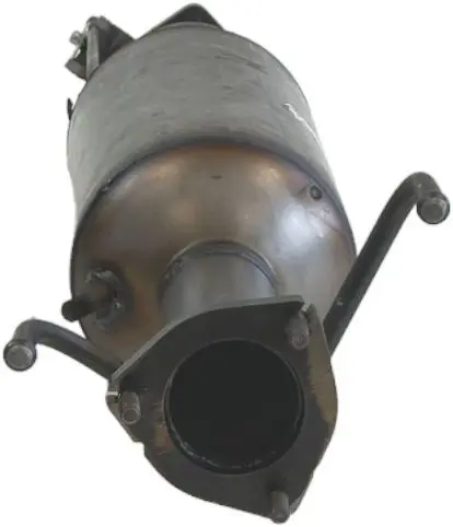 Handler.Part Soot/particulate filter, exhaust system BOSAL 095226 5