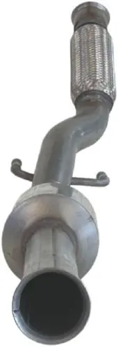 Handler.Part Catalytic converter BOSAL 099012 5