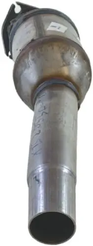 Handler.Part Catalytic converter BOSAL 099031 4