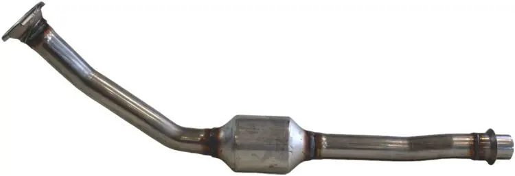 Handler.Part Catalytic converter BOSAL 099315 1