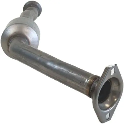 Handler.Part Catalytic converter BOSAL 099315 3