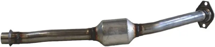 Handler.Part Catalytic converter BOSAL 099315 4