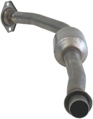 Handler.Part Catalytic converter BOSAL 099315 5