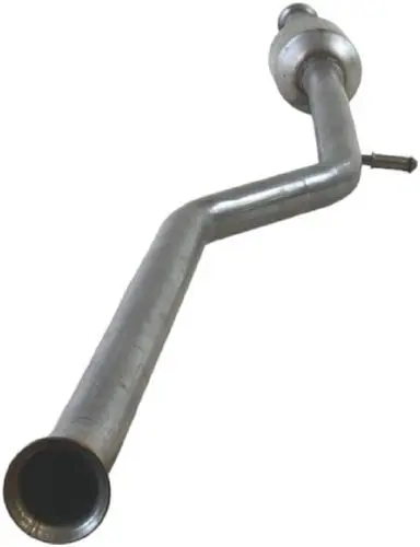 Handler.Part Catalytic converter BOSAL 099454 4