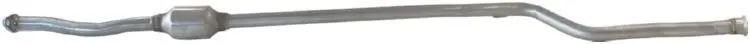 Handler.Part Catalytic converter BOSAL 099607 1