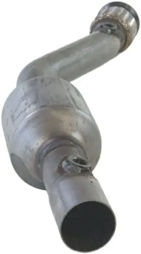 Handler.Part Catalytic converter BOSAL 099736 5