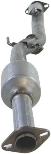 Handler.Part Catalytic converter BOSAL 099863 4