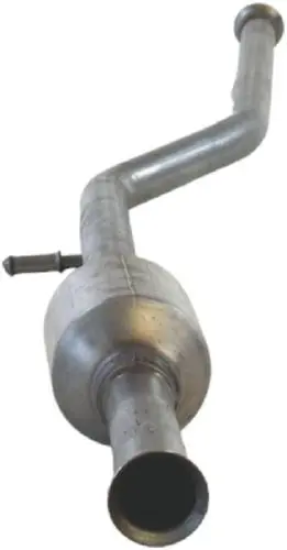 Handler.Part Catalytic converter BOSAL 099868 2