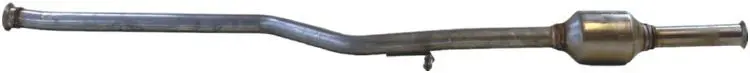 Handler.Part Catalytic converter BOSAL 099868 3