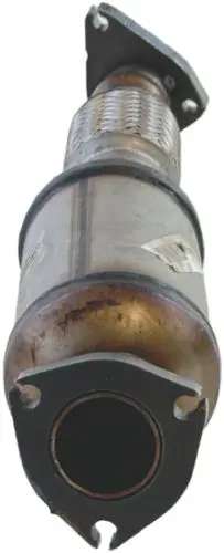 Handler.Part Catalytic converter BOSAL 099959 4