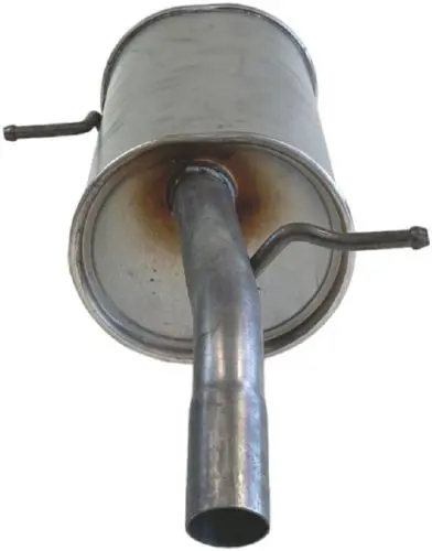 Handler.Part End silencer BOSAL 135057 2