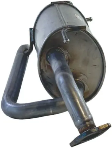 Handler.Part End silencer BOSAL 135241 1