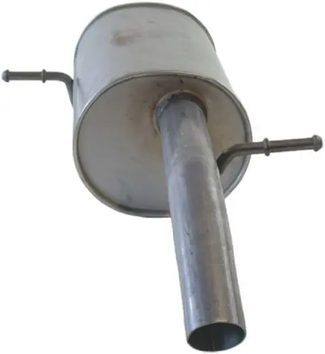 Handler.Part End silencer BOSAL 135579 2