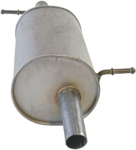 Handler.Part End silencer BOSAL 135601 4