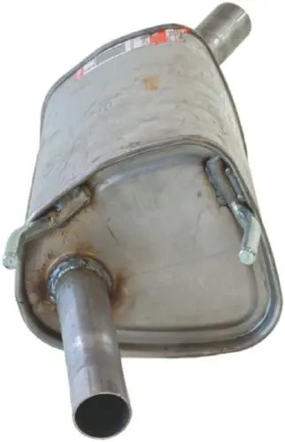 Handler.Part End silencer BOSAL 185431 4