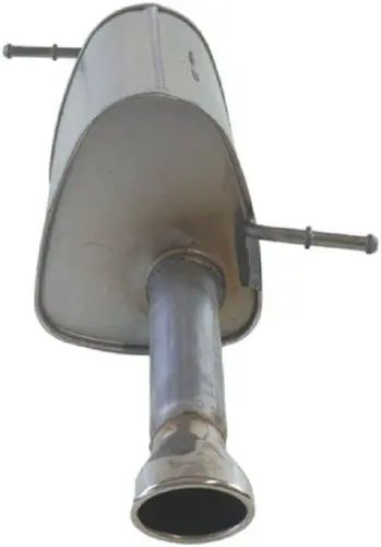 Handler.Part End silencer BOSAL 190101 4