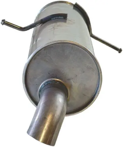 Handler.Part End silencer BOSAL 190605 4